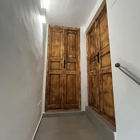 Mira - Casa Di Mare بيت ضيافة 3*