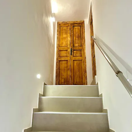 Mira - Casa Di Mare 3* بولينيانو آ ماري