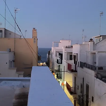 Mira - Casa Di Mare 3*