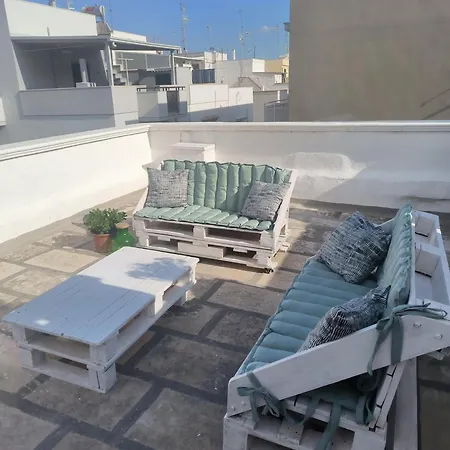 Mira - Casa Di Mare *