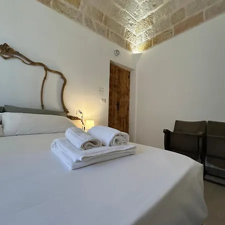 Mira - Casa Di Mare بولينيانو آ ماري