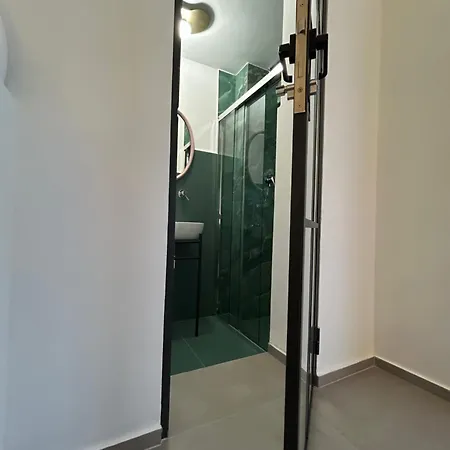 Mira - Casa Di Mare بولينيانو آ ماري