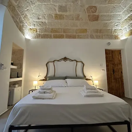 Mira - Casa Di Mare بيت ضيافة