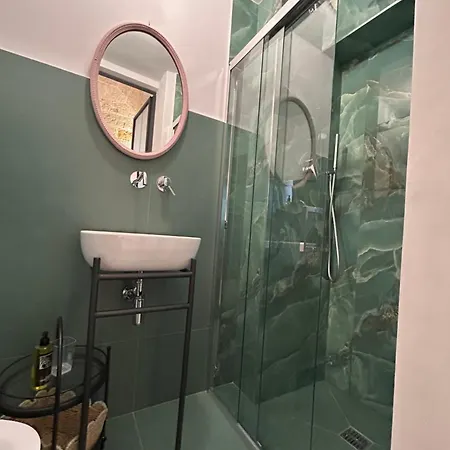 Mira - Casa Di Mare بيت ضيافة 3*