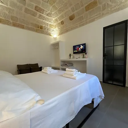 招待所 Mira - Casa Di Mare 4*