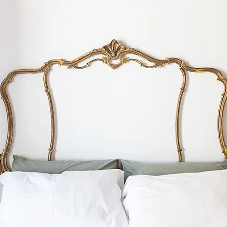 Mira - Casa Di Mare Pensión 4*