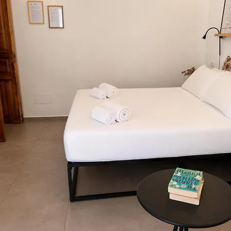 Mira - Casa Di Mare Affittacamere