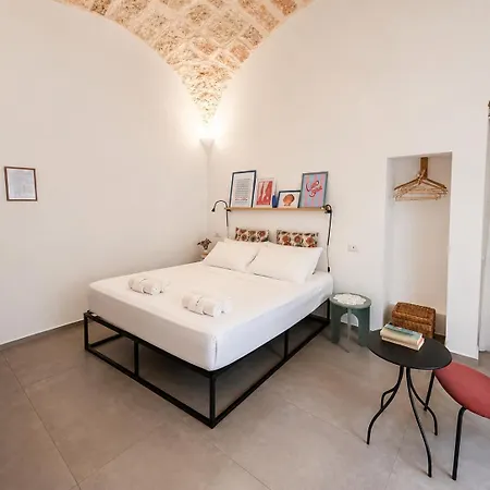 Mira - Casa Di Mare