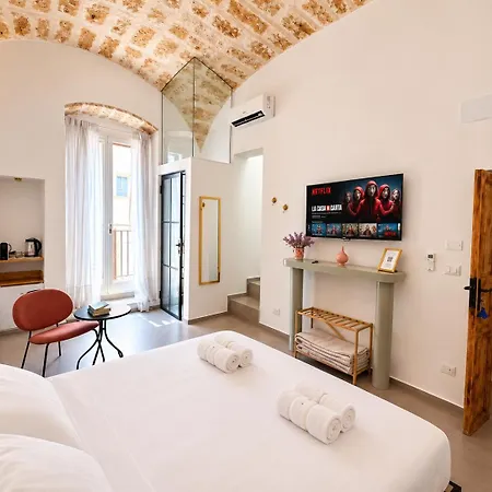 Mira - Casa Di Mare
