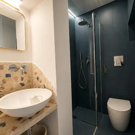 Mira - Casa Di Mare 4*