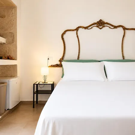 Affittacamere Mira - Casa Di Mare