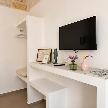 Mira - Casa Di Mare Affittacamere