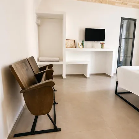 Mira - Casa Di Mare Polignano a Mare
