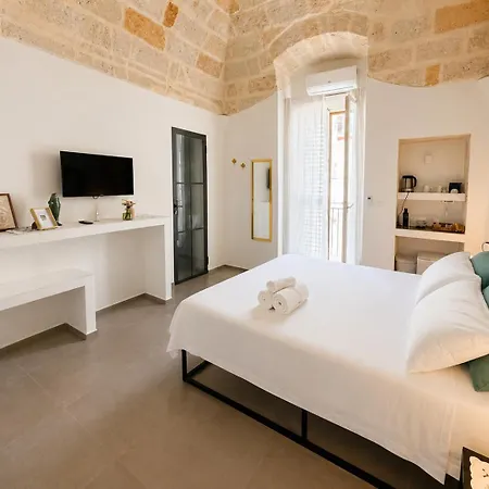 Mira - Casa Di Mare Polignano a Mare