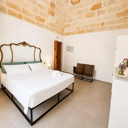 Mira - Casa Di Mare Affittacamere Polignano a Mare