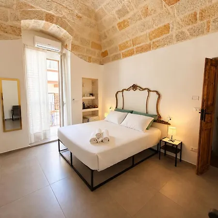 Mira - Casa Di Mare 4*