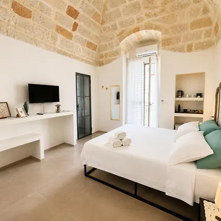 Mira - Casa Di Mare Polignano a Mare