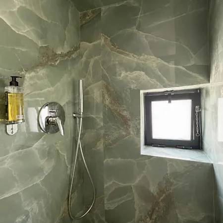 Mira - Casa Di Mare Affittacamere Polignano a Mare